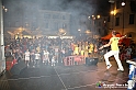 VBS_1393 - A tutta Birra - Festival della Birra 2023 - 3 Settembre 2023